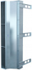 Электрическая тепловая завеса Тепломаш серии 400 IP54 КЭВ-П4060А (без нагрева, нержавеющая сталь)