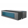 Сплит-система Electrolux канального типа серии Unitary Pro 3 EACD-18H/UP3/N3