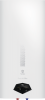 Водонагреватель Royal Clima накопительный серии DIAMANTE Inox Premium RWH-DIC30-FS (вертикальный)