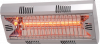 Галогеновый инфракрасный нагреватель FRIСO IRCF1500 серии IRCF