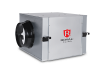 Дополнительный вентилятор для приточно-вытяжной установки RCS-VS 650
