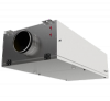 Компактная вентиляционная установка ELECTROLUX Fresh Air EPFA 1200-2.4-1F