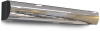 Электрическая тепловая завеса Тепломаш серии Брилиант 400 КЭВ-П4123А (без нагрева)