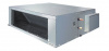 Канальная высоконапорная система Toshiba RAV-SM2242DT-E/RAV-SM2244AT8-E