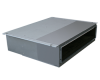 Внутренний блок канального типа мультисистемы Hisense AMD-18UX4SJD серии Free Match DC Inverter