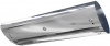 Водяная тепловая завеса Тепломаш серии  Эллипс 600 КЭВ-110П6131W (нержавеющая сталь)