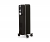 Масляный радиатор Ballu BOH/MD-09BBN серии MODERN (black)