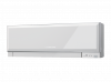 Mitsubishi Electric MSZ-EF50VGKW/MUZ-EF50VG (white) серии Design Inverter