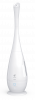 Ультразвуковой увлажнитель Royal Clima серии LAURO RUH-LR370/5.0E-WT