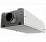 Компактная вентиляционная установка ELECTROLUX Fresh Air EPFA 700-9.0-3F