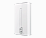 Накопительный водонагреватель BALLU BWH/S 50 Smart WI-FI