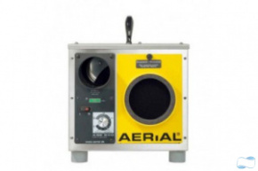 Осушитель воздуха Aerial ASE 300 абсорбционного типа