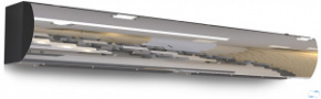 Электрическая тепловая завеса Тепломаш серии Бриллиант 300 КЭВ-П3113А (без нагрева)