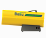 Газовая тепловая пушка Ballu BHG-85 серии BHG