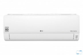 LG  DUAL Inverter B24TS.NSK/B24TS.UE