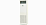 Инверторная сплит-система колонного типа MITSUBISHI HEAVY FDF100VD1/FDC100VNX серии Deluxe