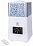 Ультразвуковой увлажнитель воздуха Electrolux EHU - 3715D