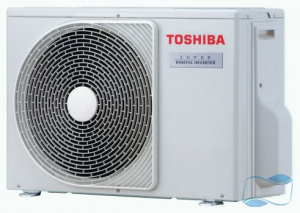 Канальная система Toshiba Super Digital Inverter RAV-SM566BTP-E/RAV-SP564ATP-E