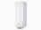 Накопительный электрический водонагреватель Electrolux EWH 50 Heatronic DL Slim DryHeat