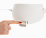 Ультразвуковой увлажнитель воздуха Ballu UHB-300 White/Белый