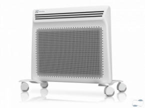 Конвективно-инфракрасный обогреватель Electrolux EIH/AG2-1500 E Air Heat 2 (элект. управ.)