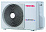 Канальная компактная система Toshiba RAV-SM454SDT-E/RAV-SP454ATP-E