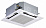 Кассетная 4-х поточная система Toshiba  Digital Inverter RAV-SM804UTP-E/RAV-SM803ATP-E