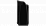 Очиститель воздуха Ballu AP-410 F5 (Back/Чёрный)