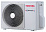 Канальная система Toshiba  Digital Inverter RAV-SM566BTP-E/RAV-SM563ATP-E