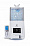 Увлажнитель воздуха ecoBIOCOMPLEX Electrolux EHU - 3815D