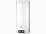 Накопительный электрический водонагреватель Electrolux EWH 100 Formax