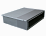 Инверторная сплит-система Hisense канального типа AUD-18UX4SKL2/AUW-18U4SS серии HEAVY DC INVERTER